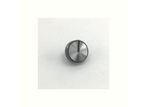 Bouton de commande MS-652082