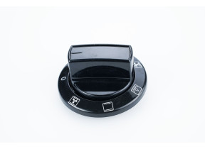 Bouton de commutateur 250315216