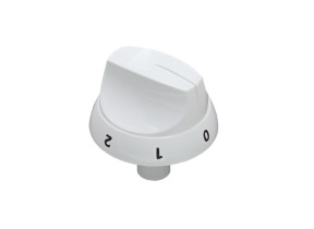 Bouton de commutateur de plaque 3550343044