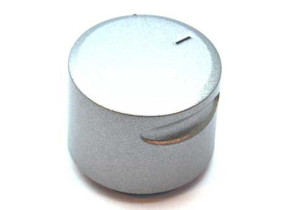 Bouton de commutateur / thermostat 250440220