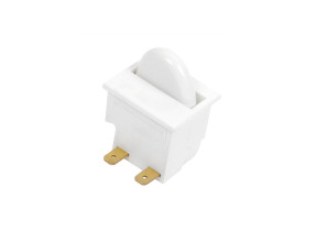 Bouton de commutation d\'éclairage pour réfrigérateur 2263121044