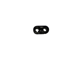 Bouton de connexion pour traction 25265700101 07725265700101