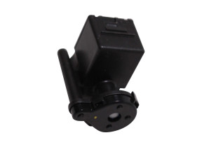 Bouton de contrôle 40005021