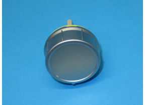 Bouton de contrôle 560580