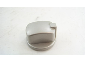 Bouton de contrôle inox C00284958