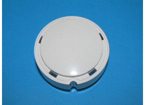 Bouton de contrôle ps/sp-10 333899