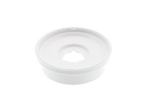 Bouton de couvercle 140001960024