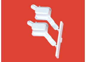 Bouton de démarrage 481071425531