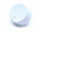 Bouton de feux électriques C00194313