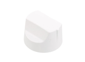 Bouton de fonctions 140001956022