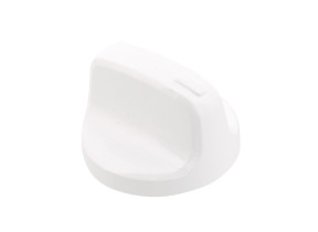 Bouton de gaz 3550366094