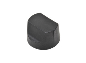 Bouton de gaz 3550467041
