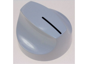 Bouton de gaz blanc 3550308468