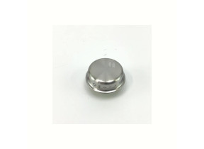 Bouton de la minuterie KW714185