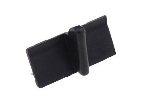 Bouton de lumière C00098986