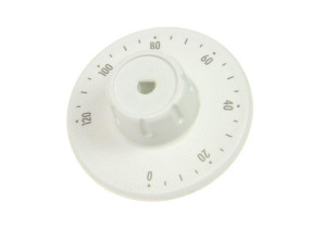 Bouton de minuterie 5511810278