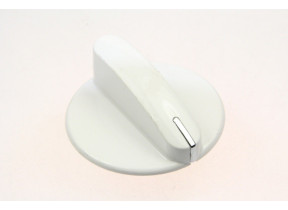 Bouton de minuterie 57X0689