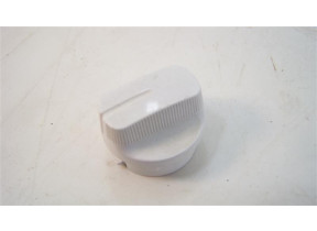 Bouton de minuterie 57X2384