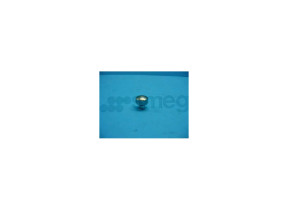 Bouton de minuterie 895930204