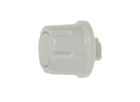 Bouton de minuterie KIN1082