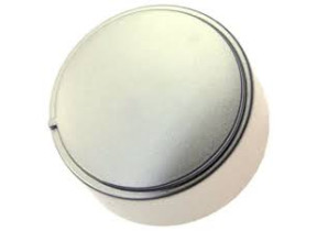 Bouton de minuterie micro-ondes C00114223