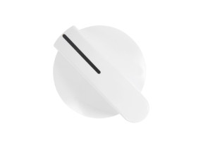 Bouton de minuteur 1256218205