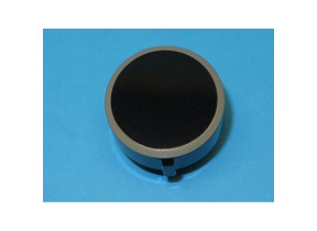 Bouton de minuteur 506542