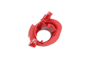 Bouton de pédale d\'enrouleur de câble pour aspirateur 1130531278