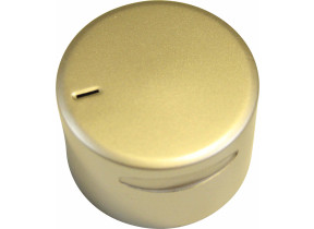 Bouton de plaque de cuisson 150240296