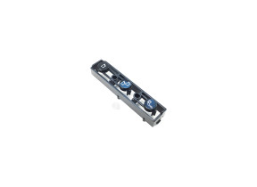 Bouton de poussoir 5913210191