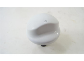 Bouton de progr C00269362