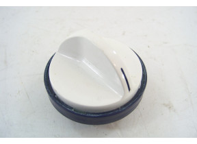 Bouton de programmateur 00166582