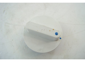 Bouton de programmateur 00184231