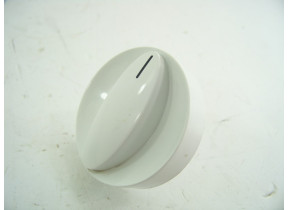 Bouton de programmateur 00425245