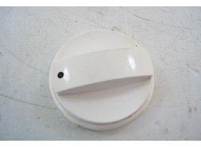 Bouton de programmateur 00602926