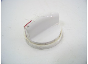 Bouton de programmateur 00602929