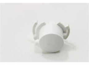 Bouton de programmateur 00605063