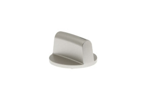 Bouton de programmateur 00614903