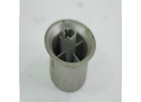 Bouton de programmateur 00620039