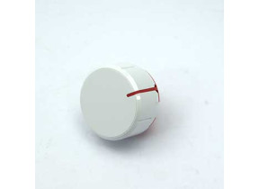 Bouton de programmateur 00629584