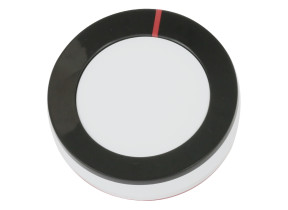 Bouton de programmateur 10021425