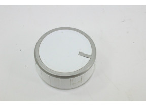 Bouton de programmateur 1753230900