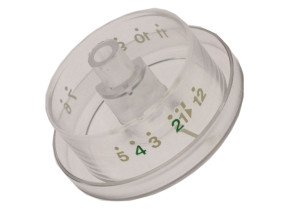 Bouton de programmateur 481241358416