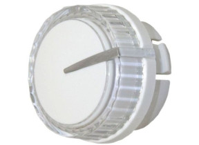 Bouton de programmateur 57X2033