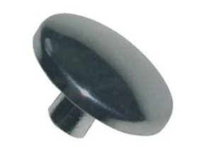 Bouton de programmateur 74X3235