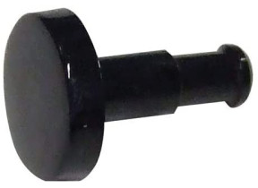 Bouton de programmateur 766411771