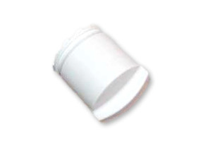 Bouton de programmateur d\'extérieur 660148