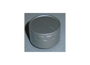 Bouton de programmation 1769700400