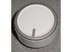 Bouton de programmation 2976702000