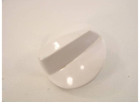 Bouton de programmation 481241258908